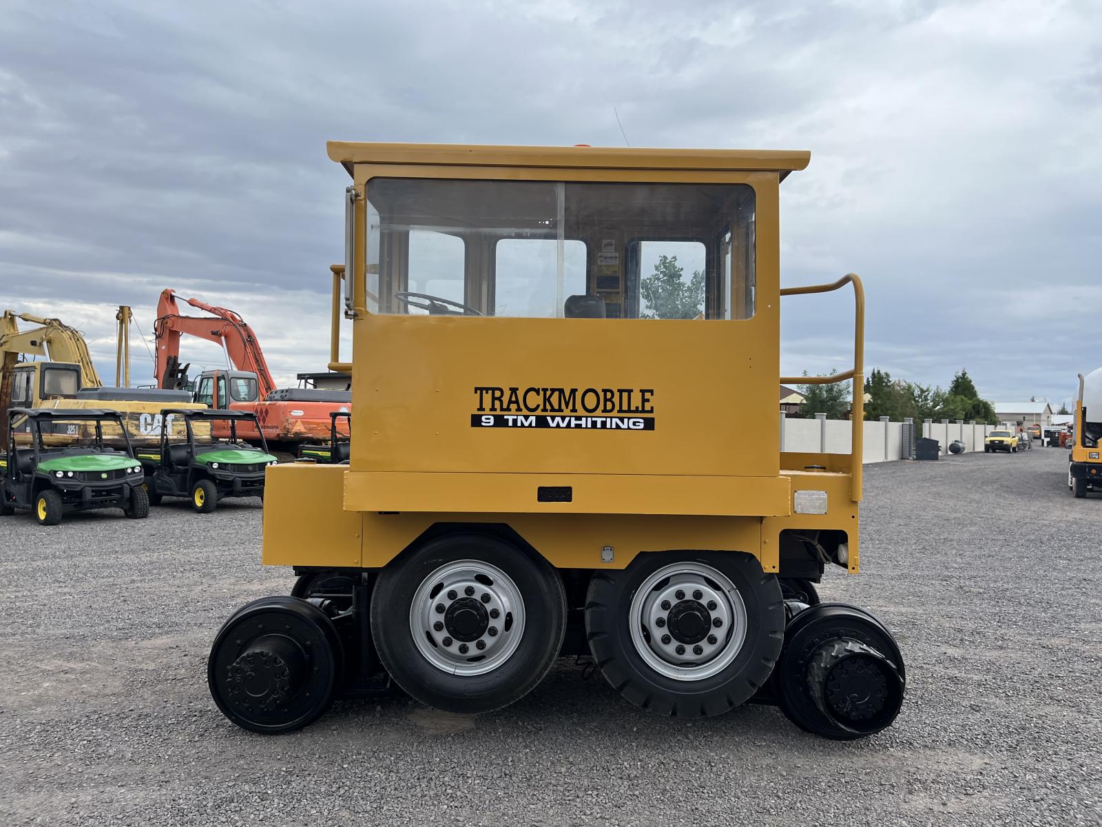./imagenes/INVOICE/2019/17965/TRACKMOBILE - 9TM (53).JPG